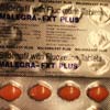 us-online-pharmacy-Malegra FXT Plus